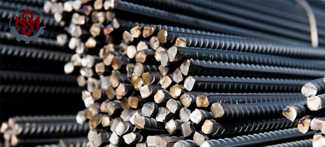 نحوه محاسبه میلگرد لازم برای فونداسیون چگونه است؟