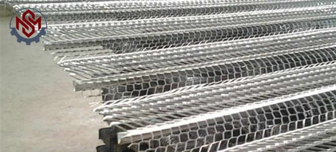 انواع رابیتس