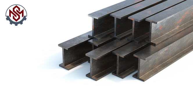 تفاوت تیرآهن های ارزان و گران قیمت بازار چیست؟