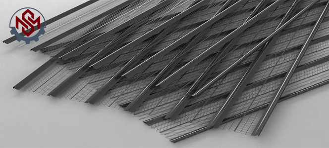 رابیتس چیست و چه کاربردهایی دارد؟