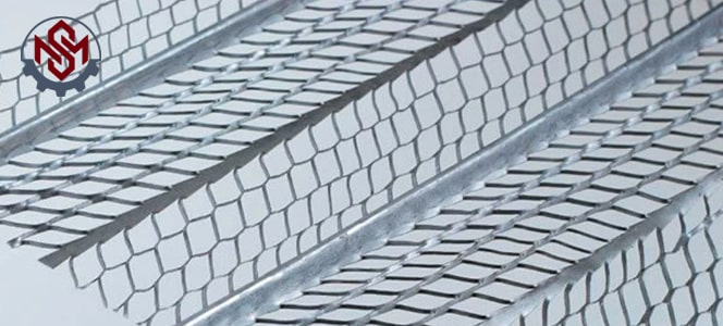 قیمت رابیتس