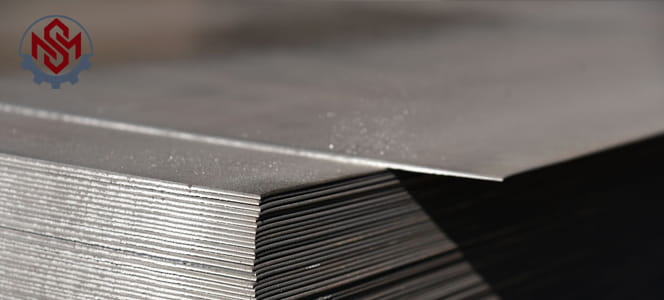 ورق سیاه چیست