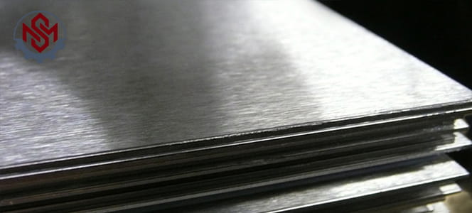 کاربرد ورق سیاه در صنایع مختلف