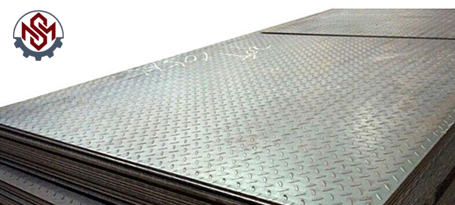 ورق کله گاوی چیست؟ کاربردها و ویژگی ها