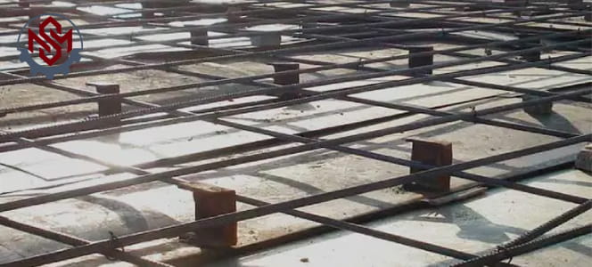 کاربرد برش گیر ناودانی