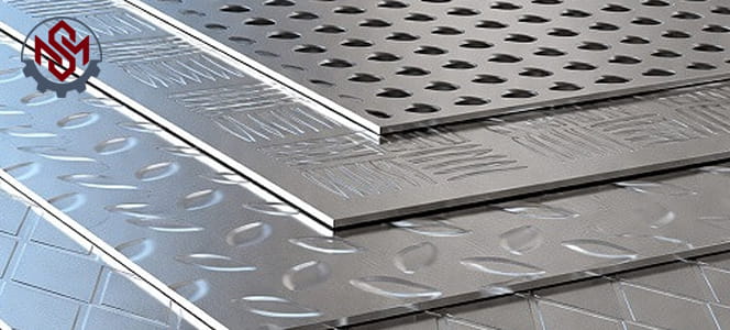 کاربرد ورق کله گاوی